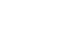 The Social Experiment